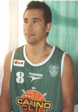 El partido clave del t�tulo de Gimnasia