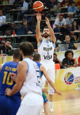 Se cay� la estanter�a