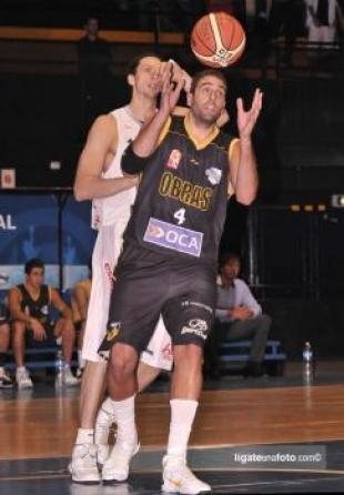 Sac� chapa de candidato