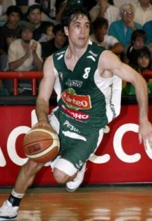 El campe�n y el descendido