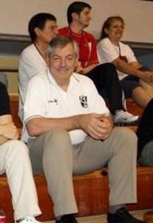 Bell�n: �Seguro que hubo errores�