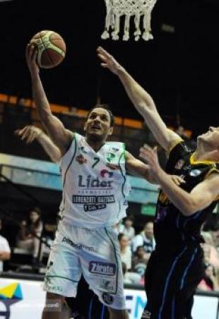 L�baque: �Hoy fueron una verg�enza�