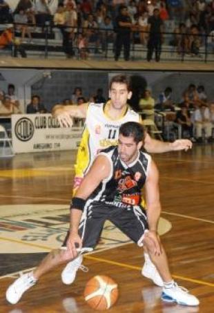 �Vamos de menor a mayor�