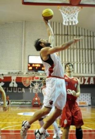 �La vida se hace de triunfos y revanchas�