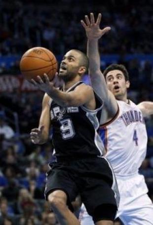 Hasta ac� llegaron