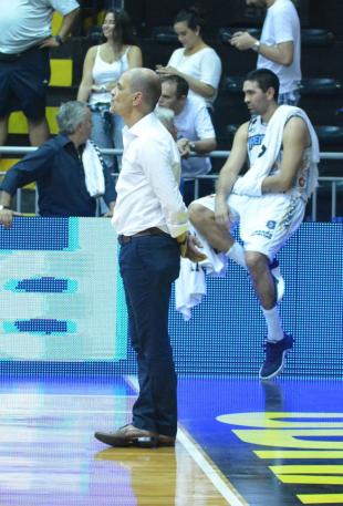 Los fallos del esc�ndalo