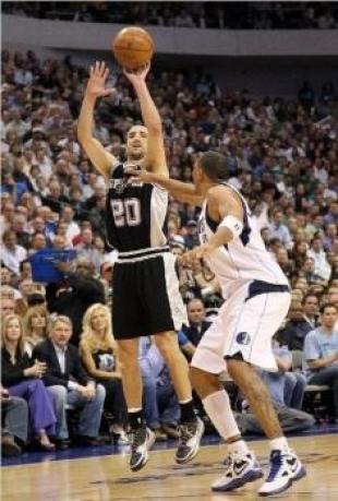 Como por arte de �magia�