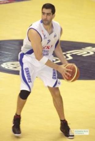 Cavaco: �Ofensivamente el equipo tiene mucha calidad�