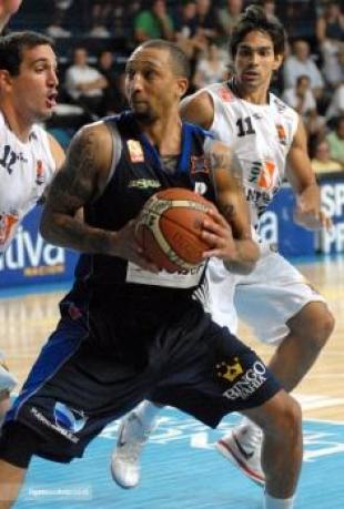 Victoria y nada m�s