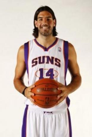 Mi�rcoles de estreno