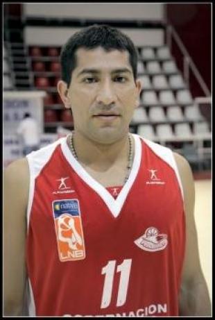 Cajal : �Necesitamos el apoyo de todos para salir adelante�