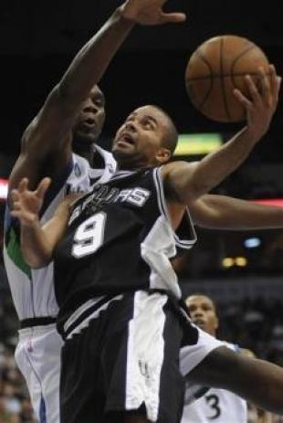 Revoluci�n francesa