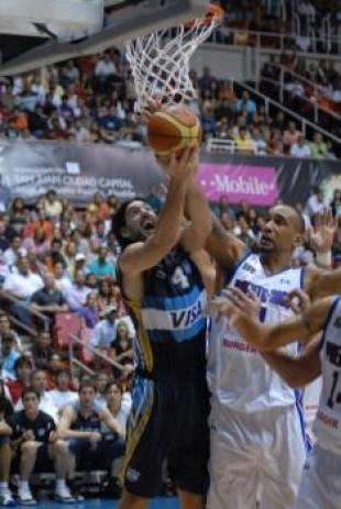 Se qued� sin final