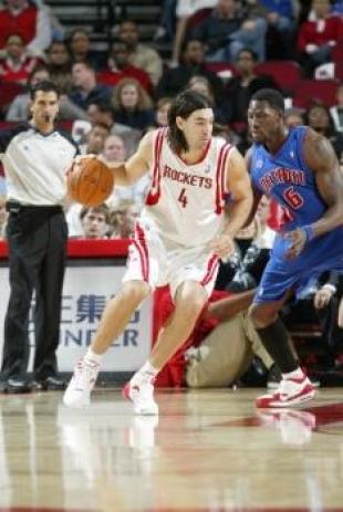 Scola salv� la ropa