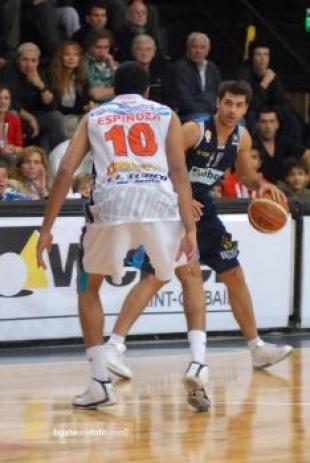 Ning�n cuento, �Chino�