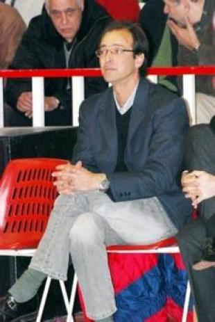 La Uni�n puso primera