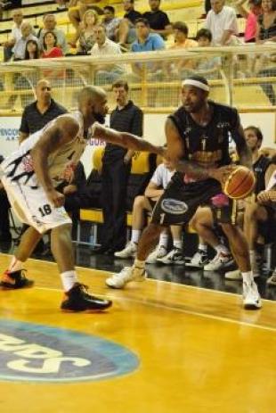 Libertad encontr� alivio en una victoria