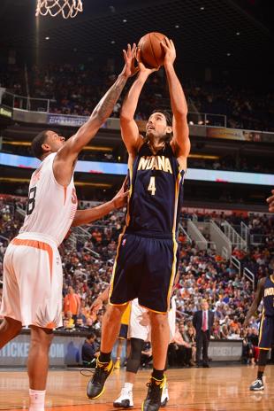 Noche de mi�rcoles