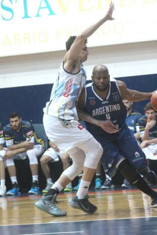 Sac� a relucir su orgullo