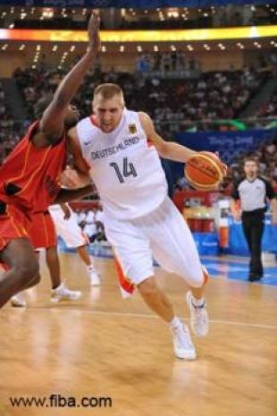 F�cil ante los d�biles