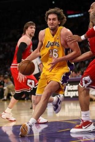 Con acento espa�ol