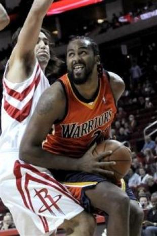 Un cierre a toda m�quina