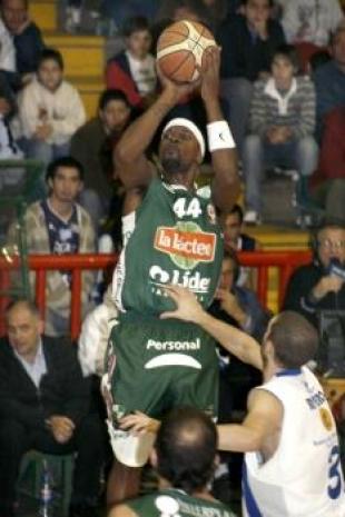 Atenas lo cocin� a fuego lento