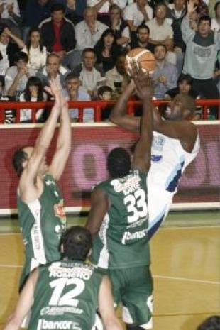 Sionista se recibi� de grande