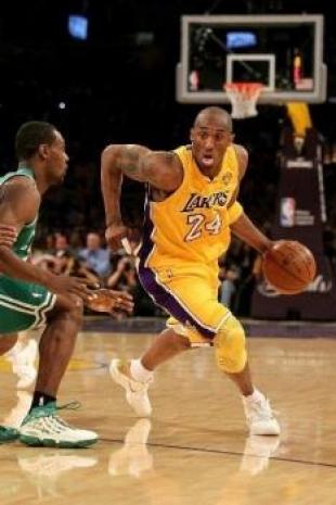 El �showtime� se rob� todo