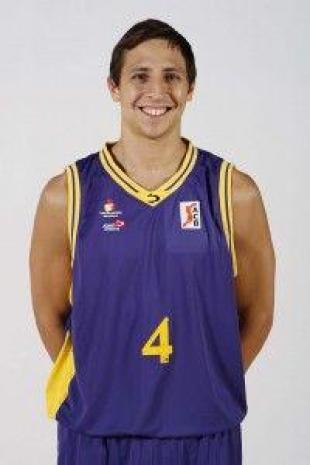 Van Lacke renov� con el Valladolid