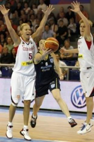 Ma�ana ser� el d�a clave