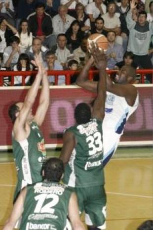 Enroque en el mercado de pases