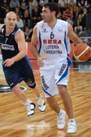 Mart�nez, director de orquesta