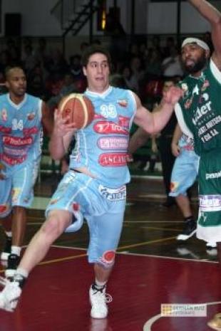 S�per 8 para el �9�