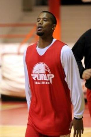 En Quilmes rein� la paz