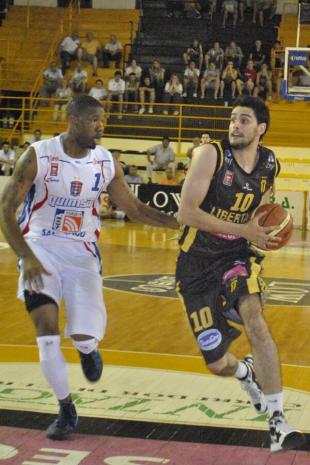 La primera alegr�a