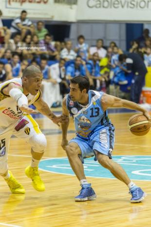 Con gusto a r�cord