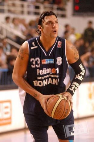 Rom�n Gonz�lez a Red Star (Catamarca)