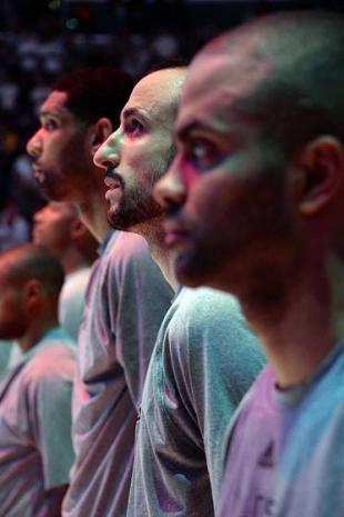 En el duelo de equipos argentinos gan� New York