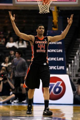 Villa �ngela Basket confirm� a su extrajero