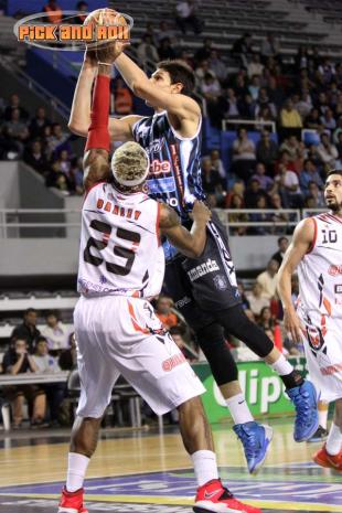 El an�lisis del cl�sico