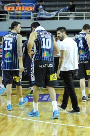 Leo Guti�rrez 20 d�as fuera por lesi�n