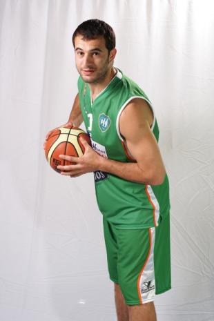 Arese y Acu�a a La Uni�n (C), Torre en Echag�e