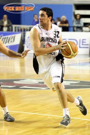 Milton Vittar: "Fue una sensaci�n muy fea"