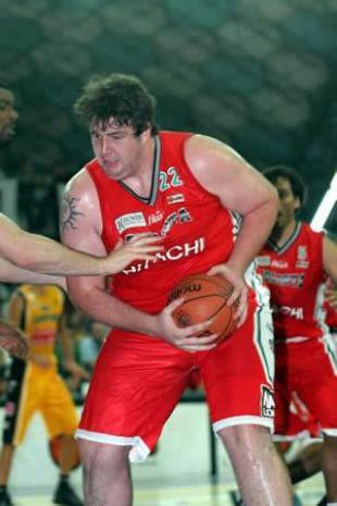 El d�a que Ciclista fue Millonario