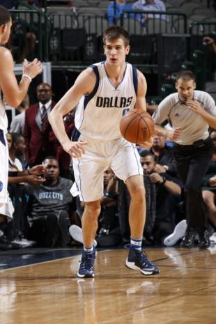 Uno sigue afianz�ndose y los otros dos tuvieron su debut