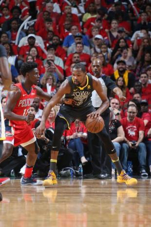 Engran� la m�quina