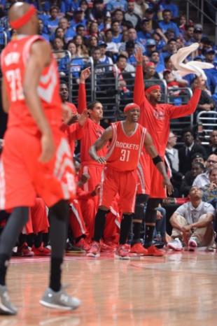 Defendi� y sobrevivi�