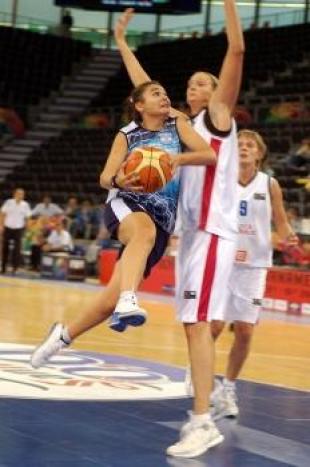 Ma�ana ser� otro d�a