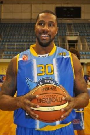 Extranjeros habilitados para La Uni�n